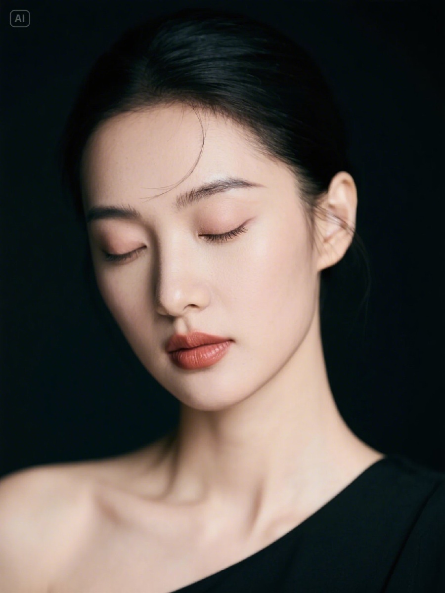 少妇写真 - 摄影师iSong