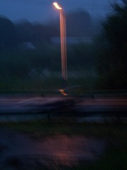 CF3682D5-1B3A-481C-87A9-3ED538F17F24/L0/001