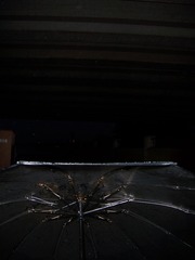 BDB03709-D981-4F03-8866-1C3A87BE1B09/L0/001