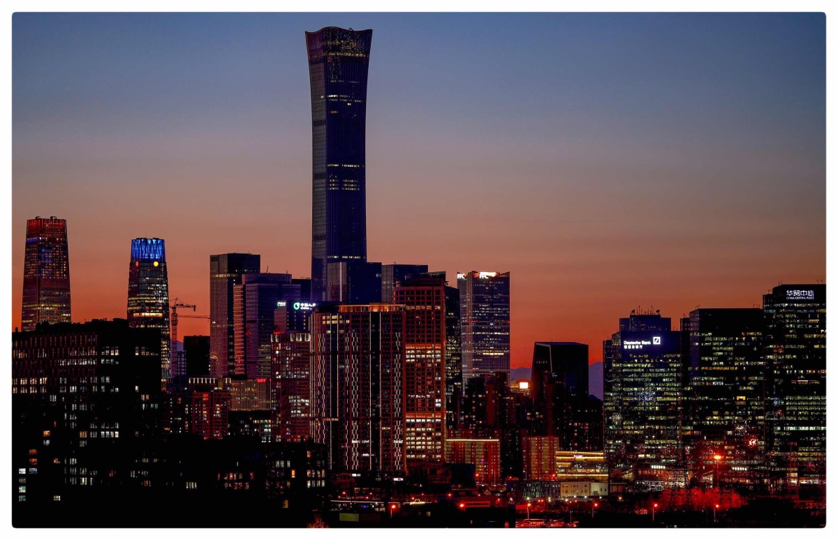 游泳的鱼392 - 图虫网 - 优质摄影师交流社区