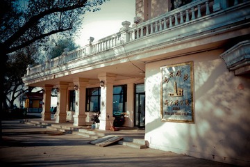 DSC00124_