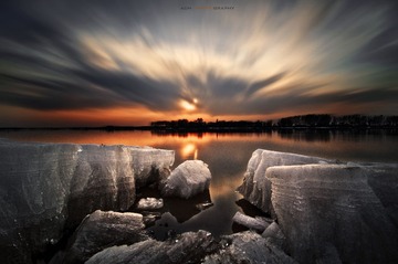 _DSC0118
