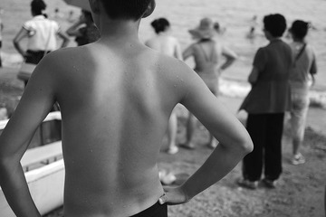 DSC_0601 