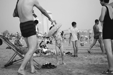 DSC_0609 