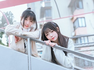 409B46BB-102D-4566-A3EF-2EABCA7AFFB8/L0/001