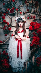 B9372D18-2ACE-4DC4-AC34-89F1B541CDE7/L0/001