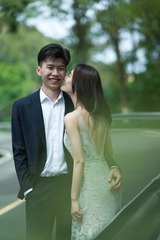 87BA5F4E-9767-48AA-AE1A-0E15DAE8914A/L0/001