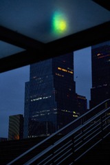 B7950E84-1D47-4DA1-AE4B-6FC6B52BC74B/L0/001