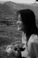 6AA4BA54-7F8D-42DF-9C48-FD40039DB83B/L0/001