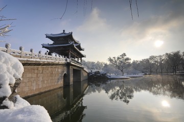 _LJS1632a