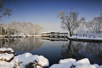 _LJS1694a
