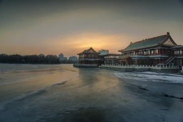 _DSC4560