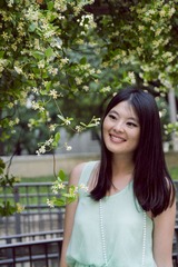 IMG_9644PP
