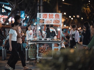 DSCF5555-已增强-降噪-编辑