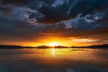 F2722770-E663-46BC-91E8-ABFD8B819F3F/L0/001