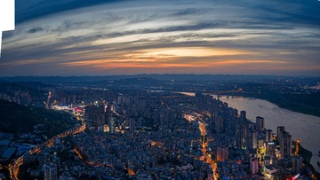 DJI_20250525200504_0034_D-HDR-Pano-已增强-降噪-编辑_PerfectlyClear