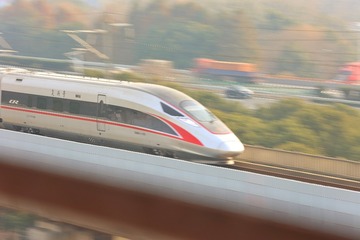 B27FE629-5158-48C5-8350-670913661ECD/L0/001
