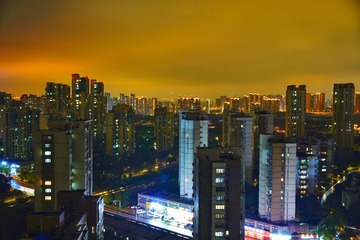 B6BC2E8E-7997-4309-845E-F4E7B8F7FB49/L0/001