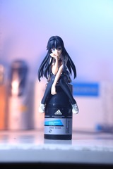 839740