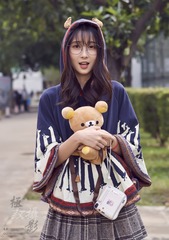 191106