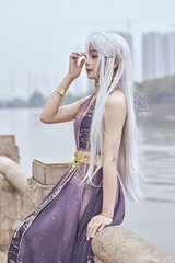 359045