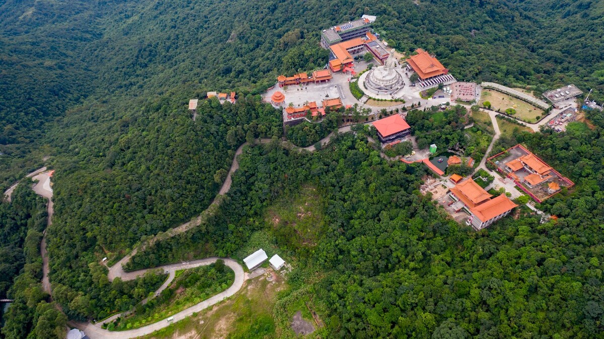 江浦石佛寺驾校