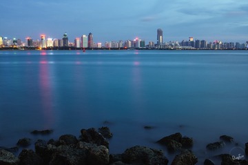 2013-0812-04