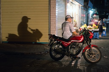 图虫 街拍 (2)