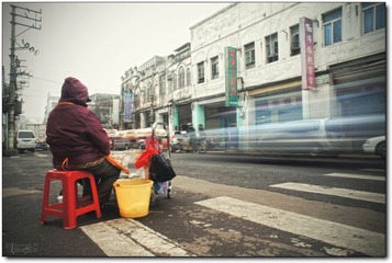2012-0127-03.jpg