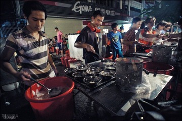 2012-0714-02.jpg