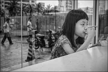 2012-0730-01.jpg