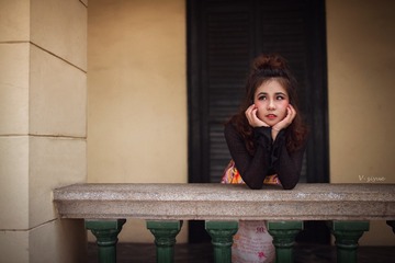 DSC_7172~~