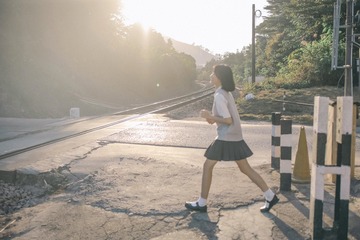 177092