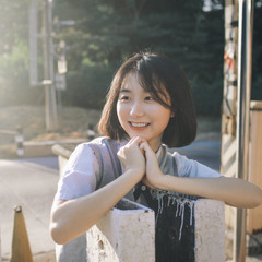177090