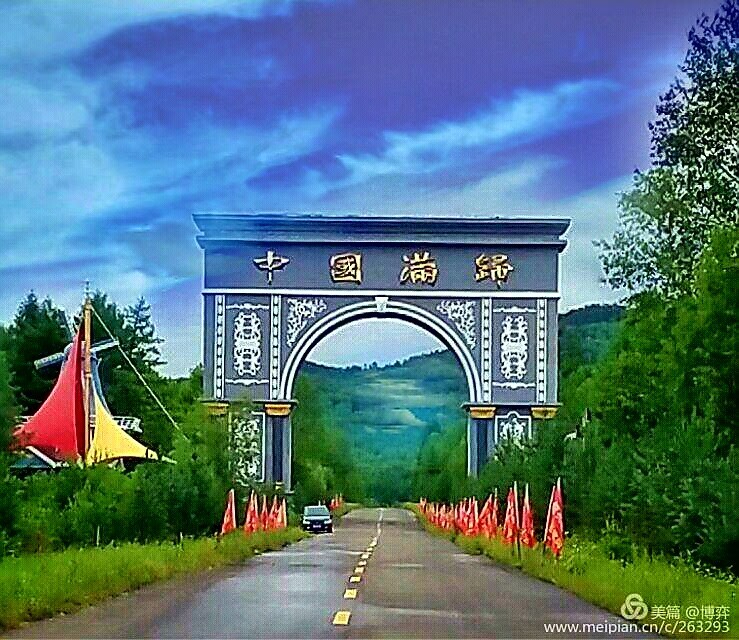 国内春节期间最适合旅游
