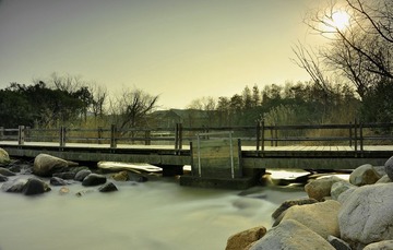 _DSC0160_