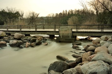 _DSC0173__