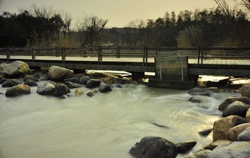 _DSC0164_