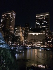 2014-01-03_3