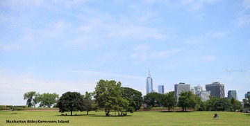 MnSkyline