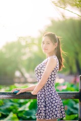 发布 DSC_2168