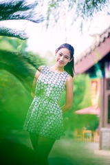 发布 DSC_2162
