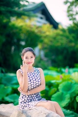 发布 DSC_2133