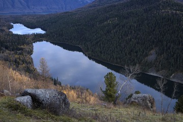 _DSF325415257,1