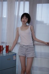 E9386AA7-9093-4443-A7D8-4FFE6C6176AE/L0/001