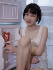 B3B7FD2F-8A49-48C8-A509-719F109A3354/L0/001