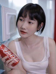 752C443A-BB8C-4715-8BA7-DAE4B5FEFAB7/L0/001