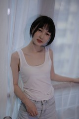 1527FE90-FD5D-48FD-A52E-8EB886585ACF/L0/001