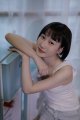 E8FE5189-210F-45AF-B3B8-ED56668F6661/L0/001