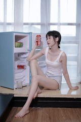 793F09D7-352C-4AA6-A582-B94519F88ECE/L0/001